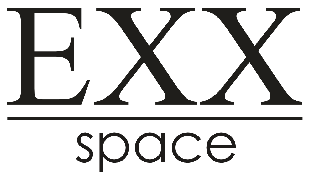 EXX Space